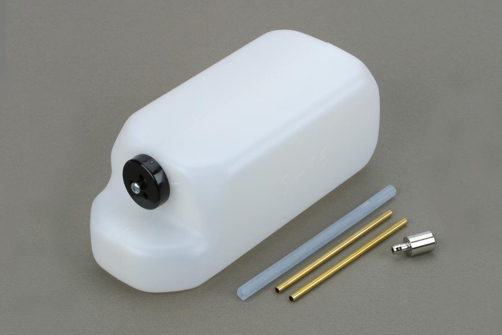 Du-Bro 470mL (16 oz) Fuel Tank