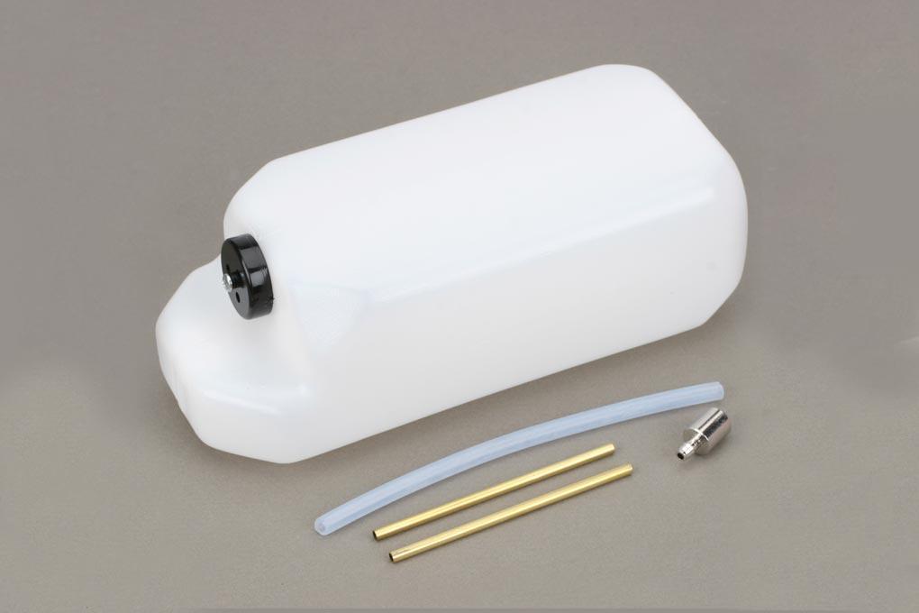 Du-Bro 590mL (20 oz) Fuel Tank