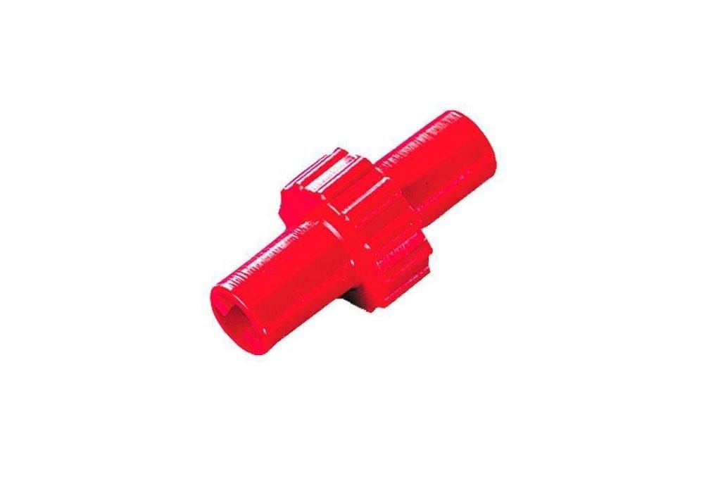 Du-Bro EZ Clevis Threader