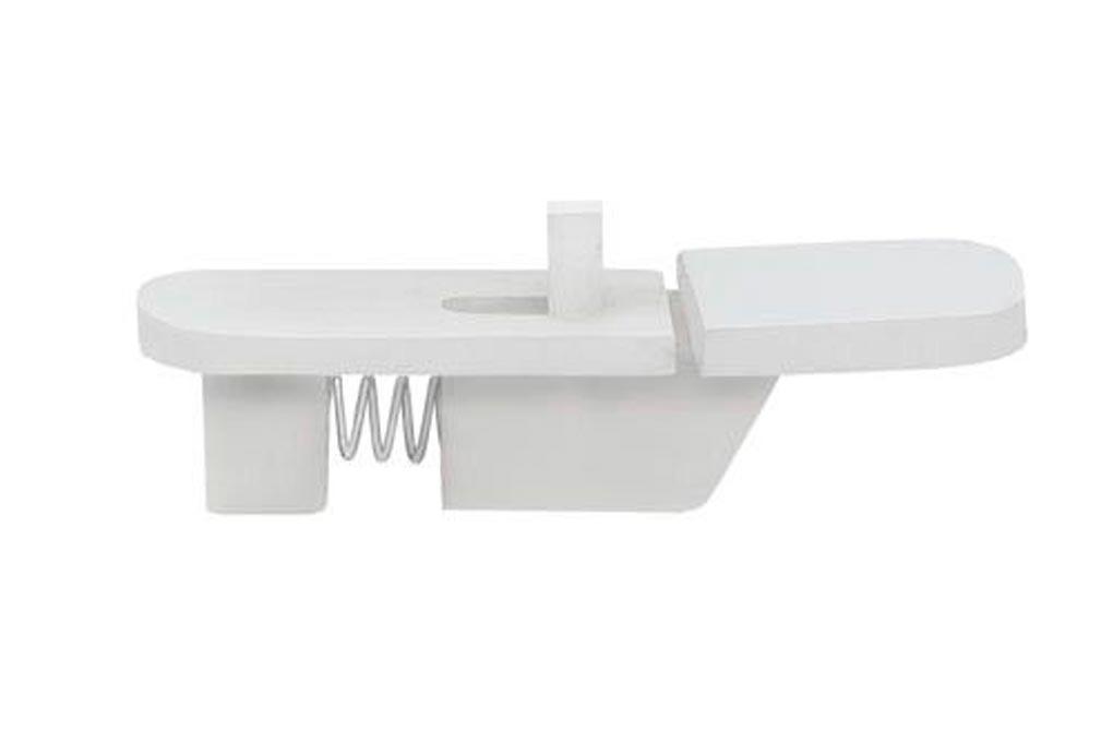 Du-Bro Hatch Latch