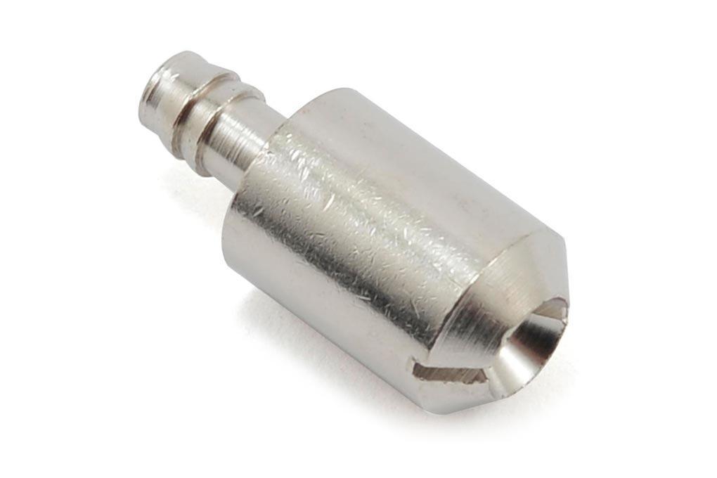 Du-Bro Standard Size Fuel Clunk (1 oz)