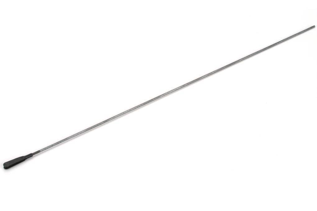 Du-Bro Steel Kwik-Link on 12"/305mm 2-56 Rod