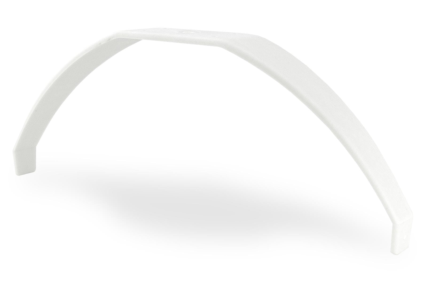 Du-Bro Super Strength Landing Gear (.35-.60)