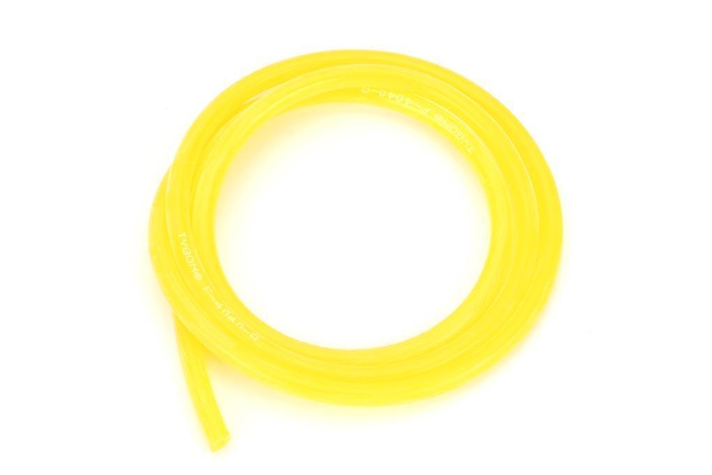 Du-Bro Tygon Fuel Tubing - Medium (3 Feet)