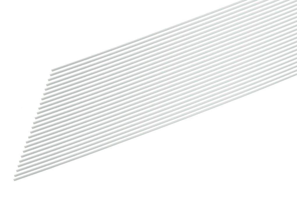 Du-Bro 914.4mm / 36" Antenna Housing