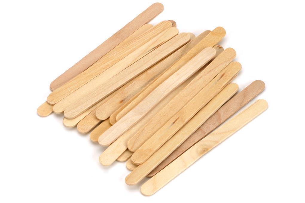 Du-Bro Mix It Stix (25 Pack)