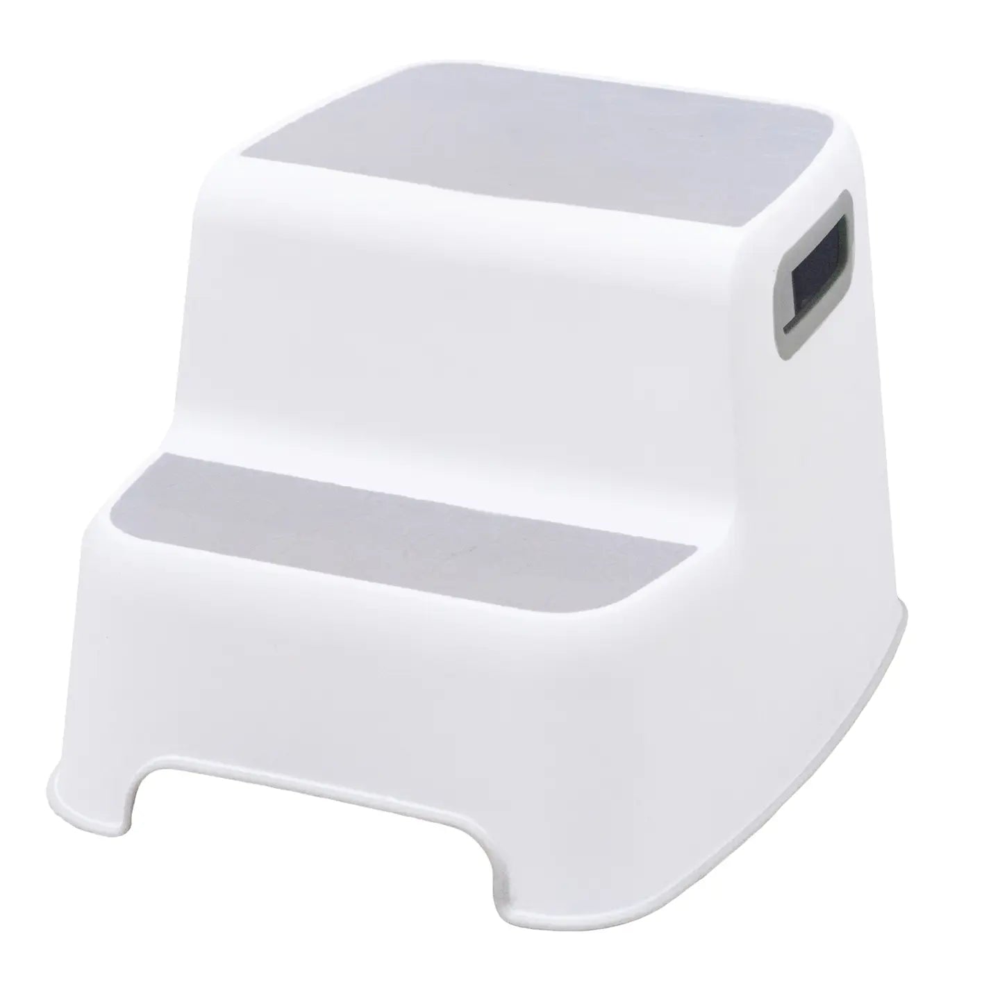 Ubbi 2-Step Stool