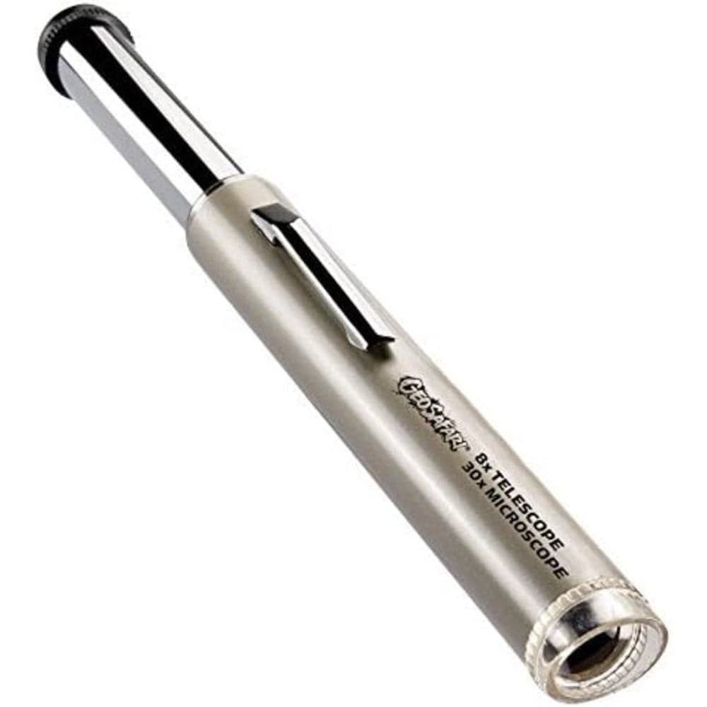 Geosafari Pocket Scope