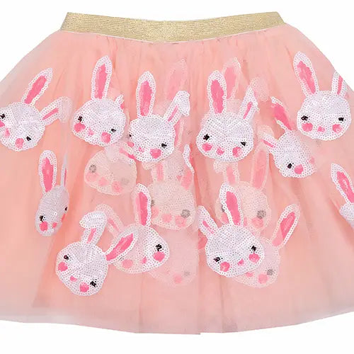 Bunny Tutu