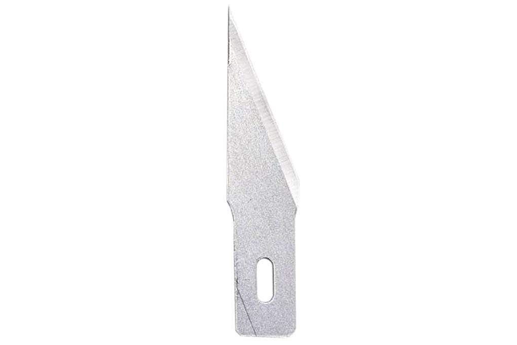 Excel Blades #2 Replacement Blades - (5)