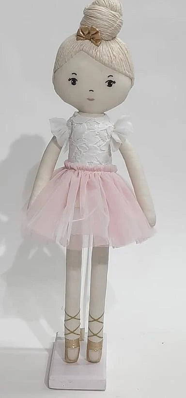 Stella Prima Doll