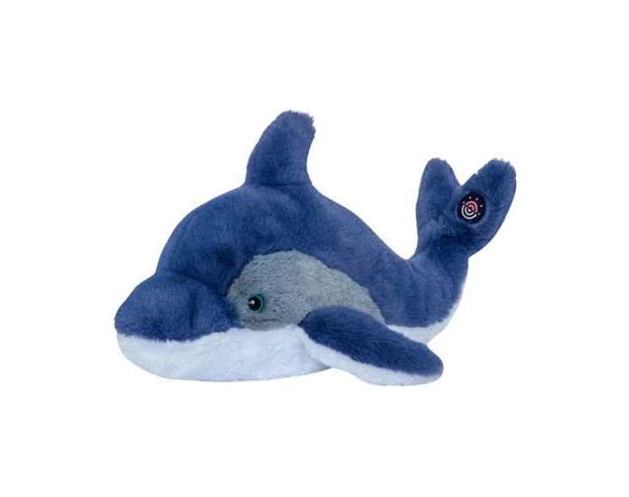 Odyssey Dolphin