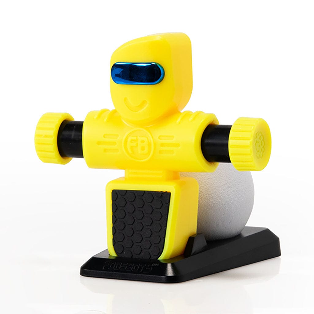 Foosbots Singles - Series 3