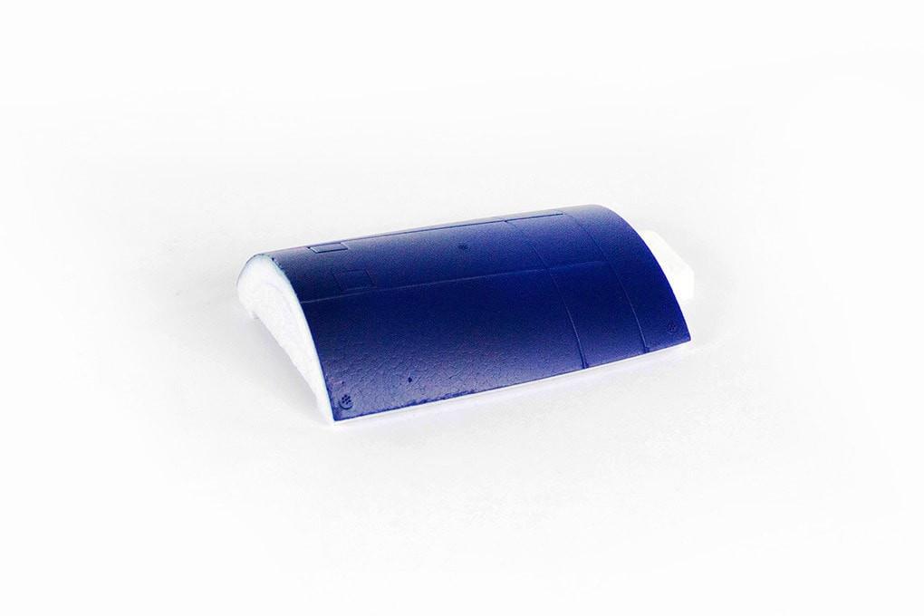 FlightLine 1200mm F8F Battery Hatch