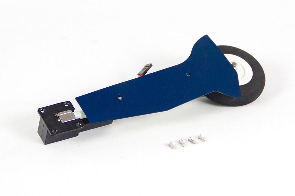 FlightLine 1200mm F8F Landing Gear - Right