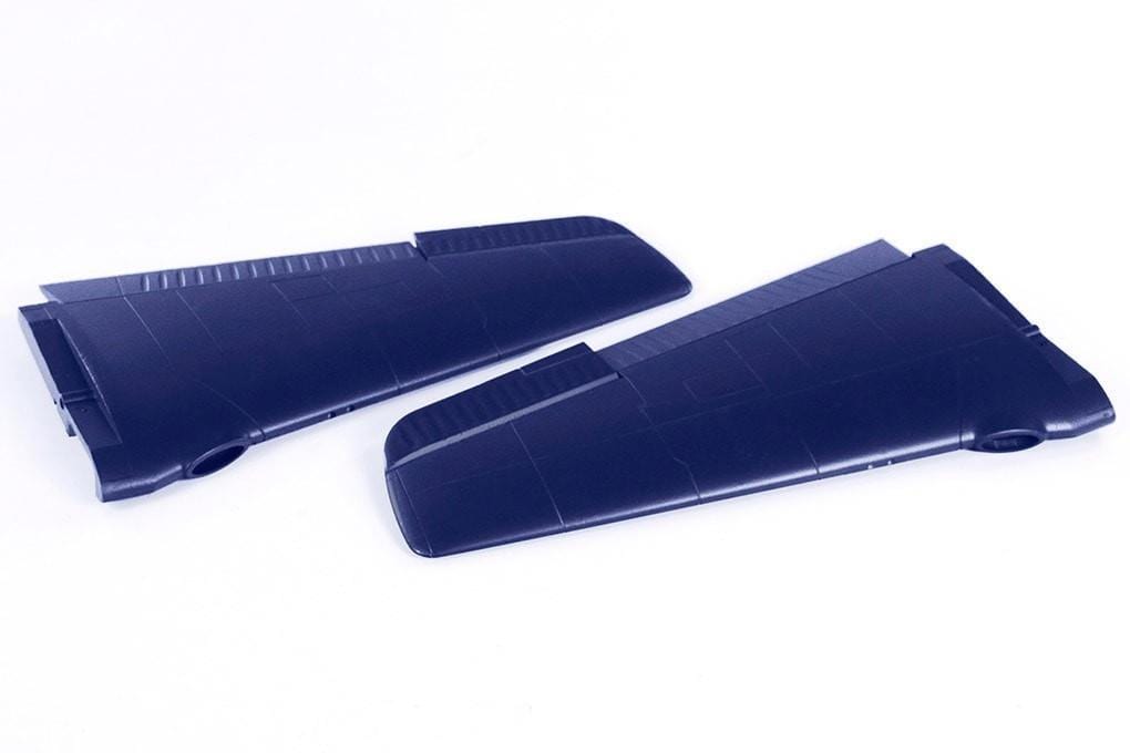 FlightLine 1200mm F8F Main Wing Set