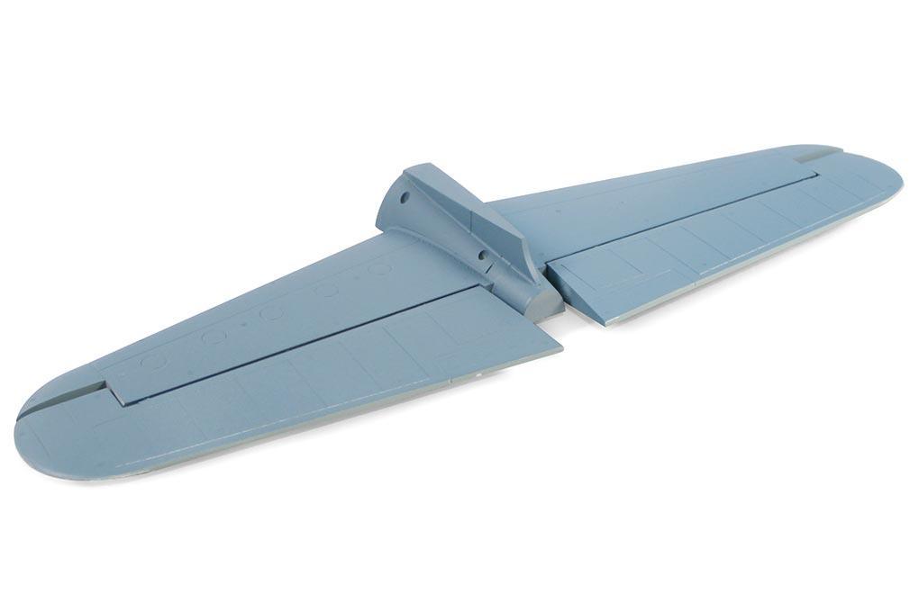 FlightLine 1600mm F4U-1A Corsair Horizontal Stabilizer