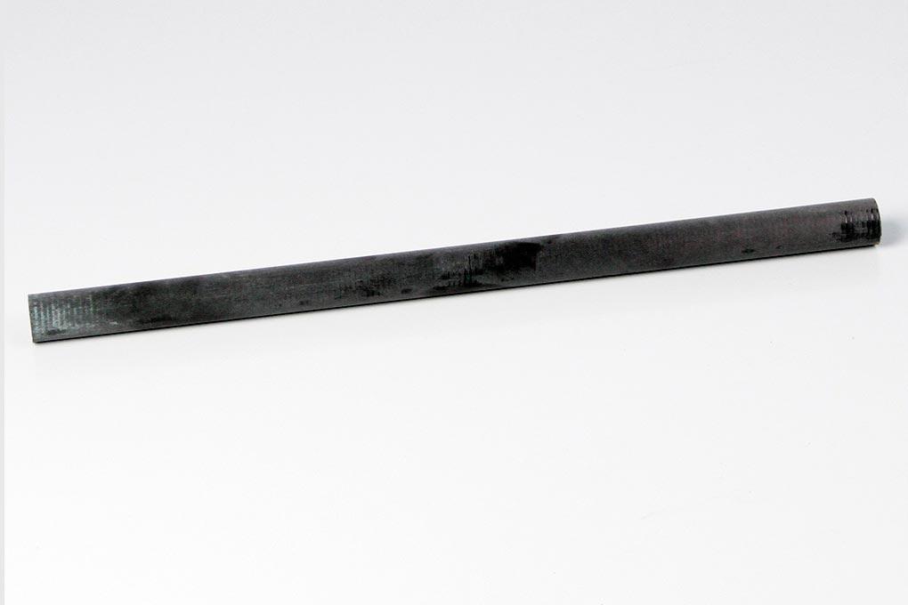 FlightLine 1600mm F4U-1A/D Corsair Carbon Wing Spar