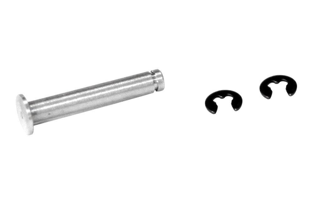 FlightLine 1600mm F4U-1A/D Corsair Tail Wheel Shaft