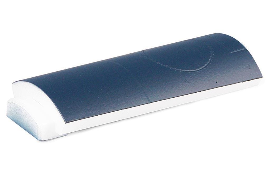 FlightLine 1600mm F4U-1D Corsair Battery Hatch