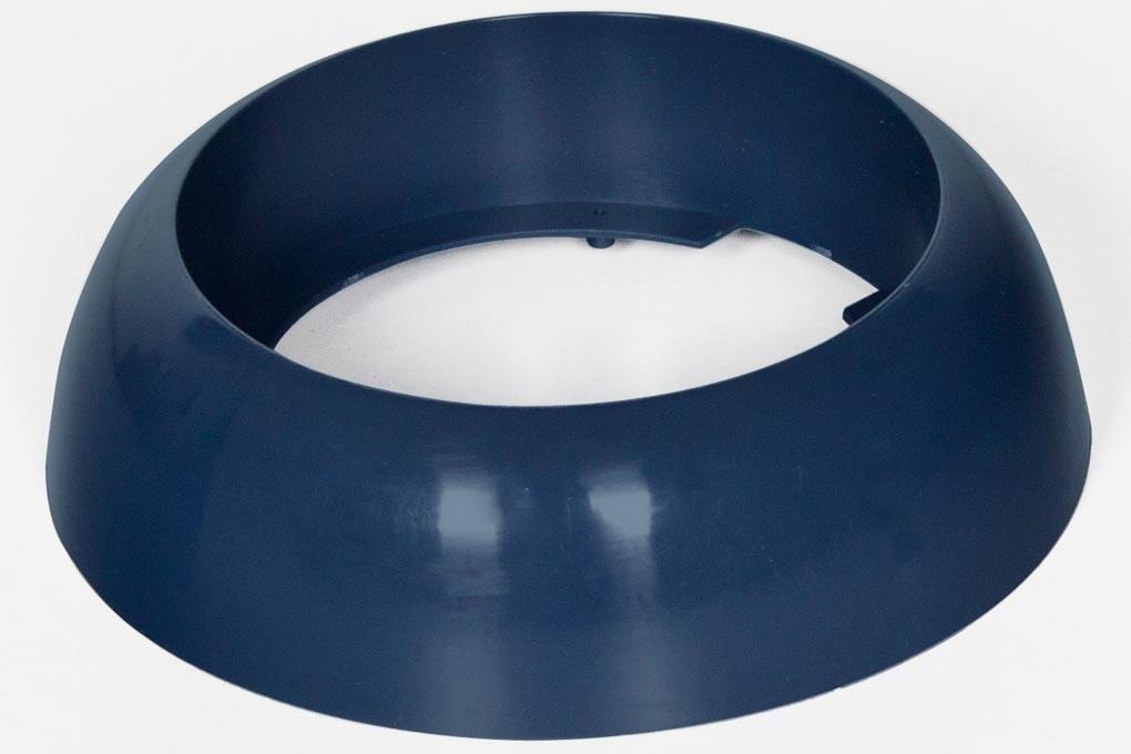 FlightLine 1600mm F7F Cowl