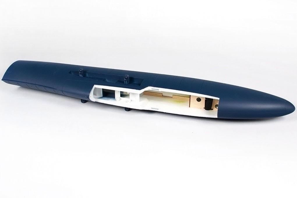 FlightLine 1600mm F7F Fuselage