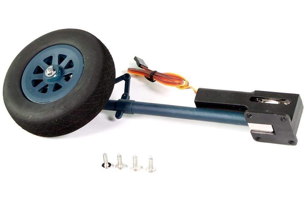 FlightLine 1600mm F7F Main Landing Gear - Left