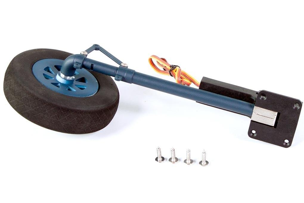 FlightLine 1600mm F7F Main Landing Gear - Right