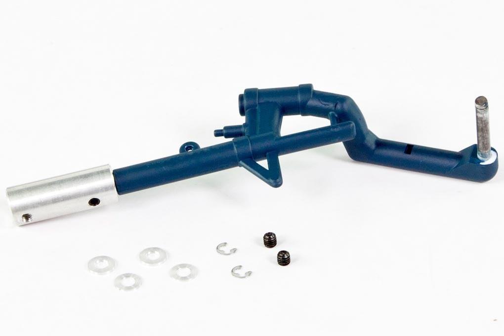 FlightLine 1600mm F7F Nose Landing Gear Strut