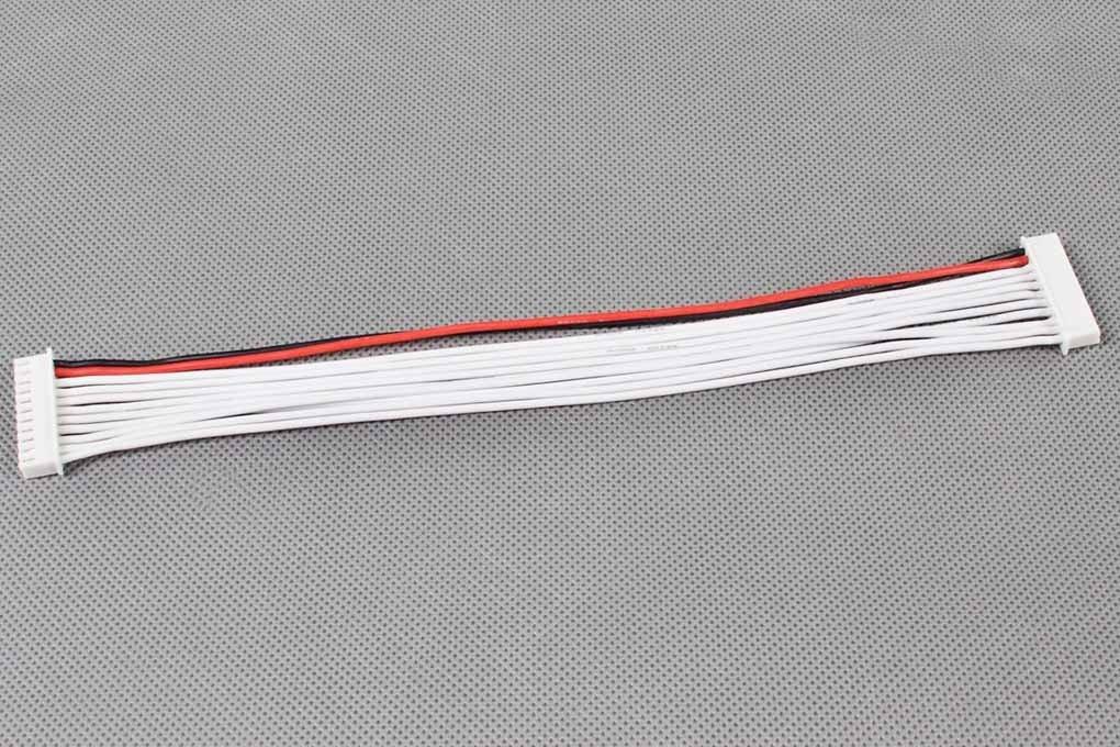 FlightLine 1600mm F7F Ribbon Cable (7")