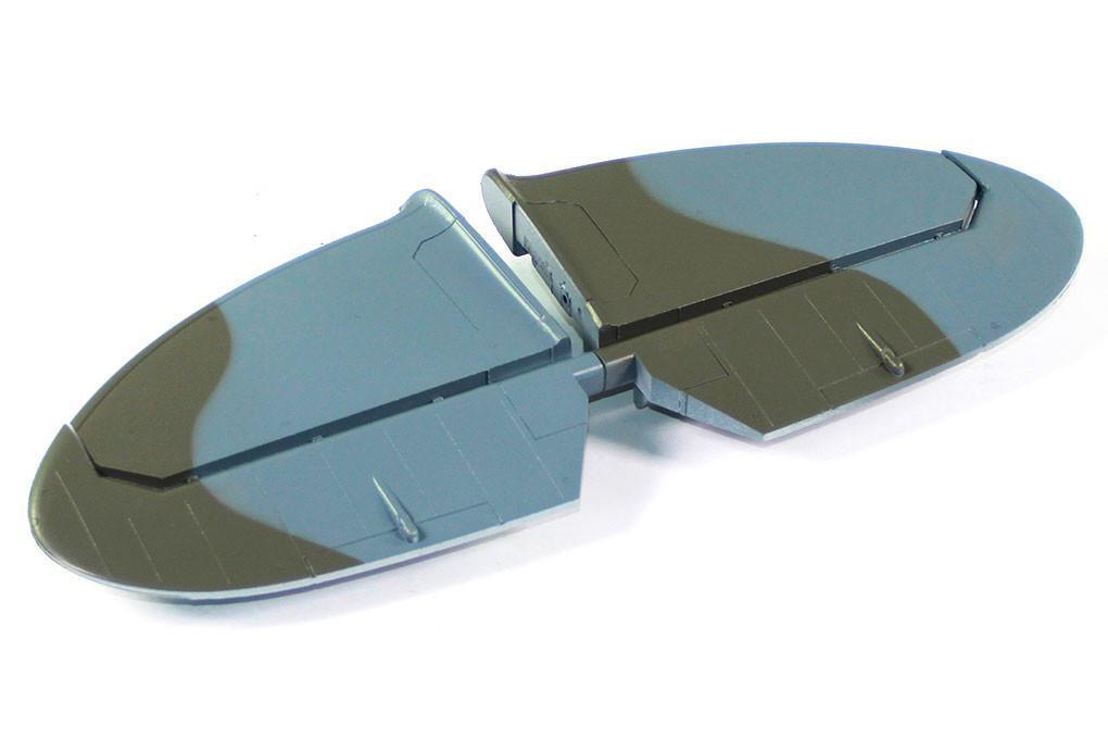 FlightLine 1600mm Spitfire Horizontal Stabilizer