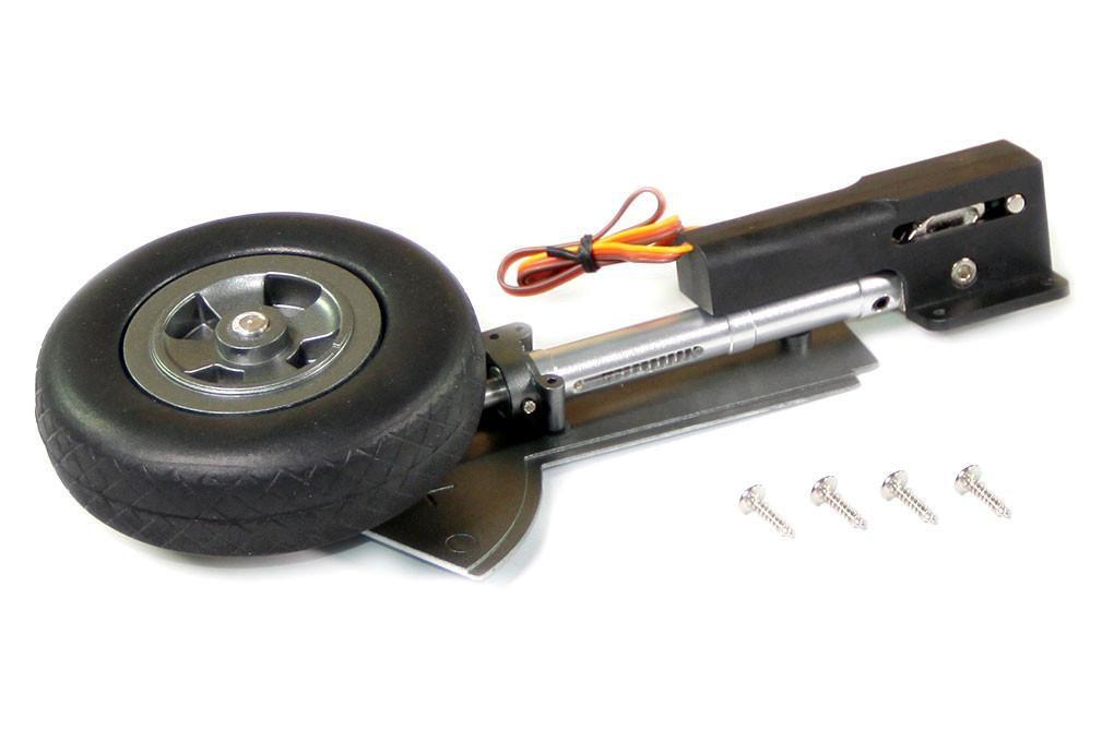 FlightLine 1600mm Spitfire Main Landing Gear - Left