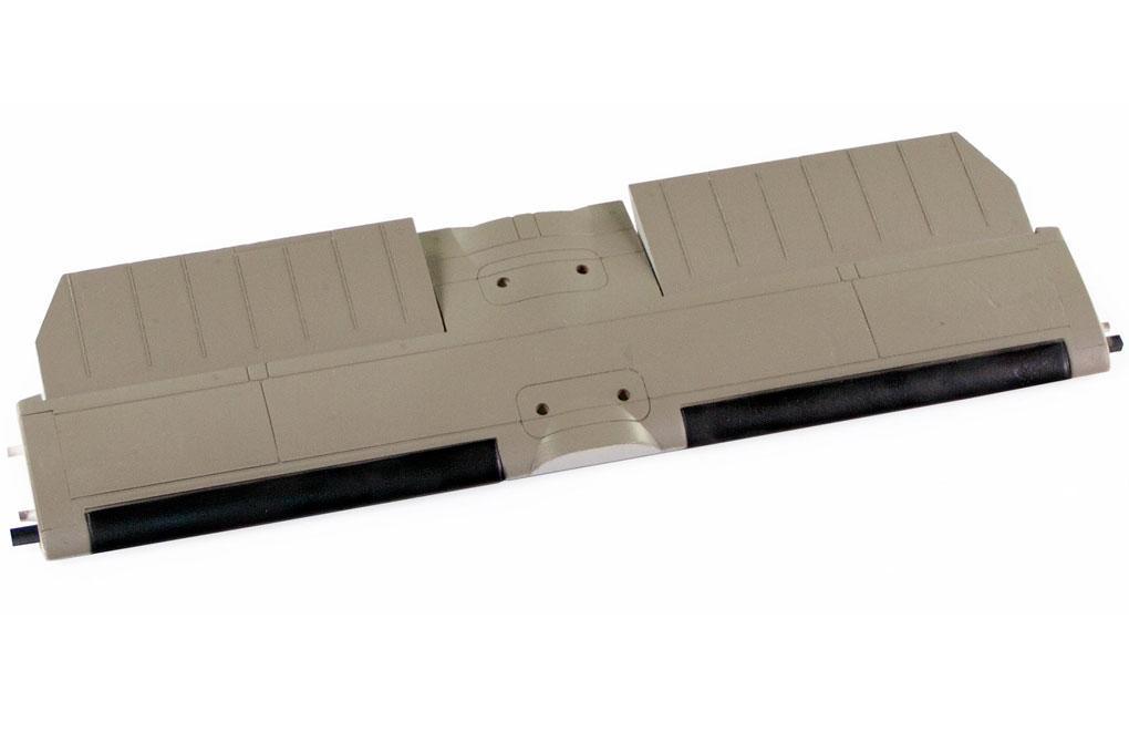 FlightLine 2000mm B-24 Liberator Horizontal Tail - Olive Drab