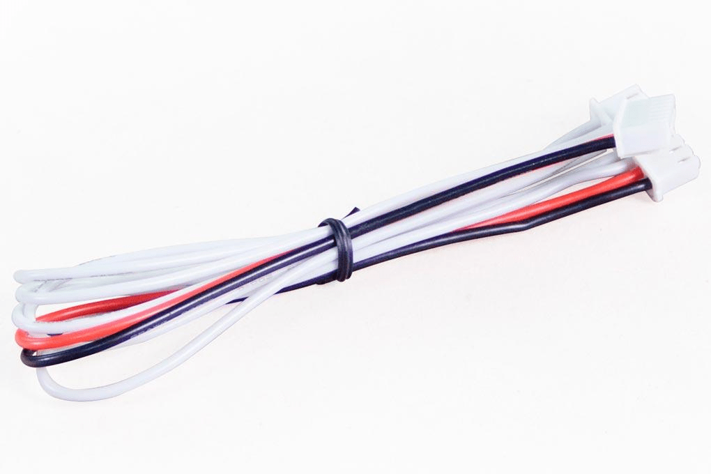 FlightLine 2000mm B-24 Liberator Ribbon Cable