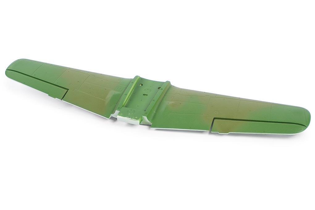 FlightLine 850mm Fw 190 D-9 Dora Main Wing