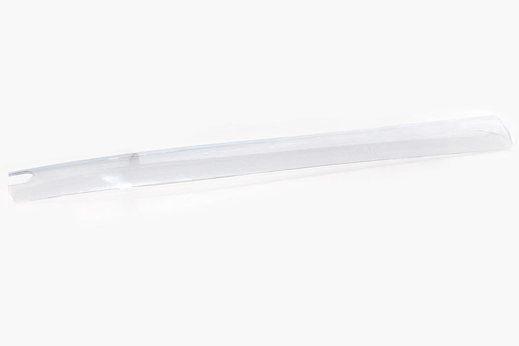 FlightLine 850mm Fw 190 D-9 Dora Protective Cover