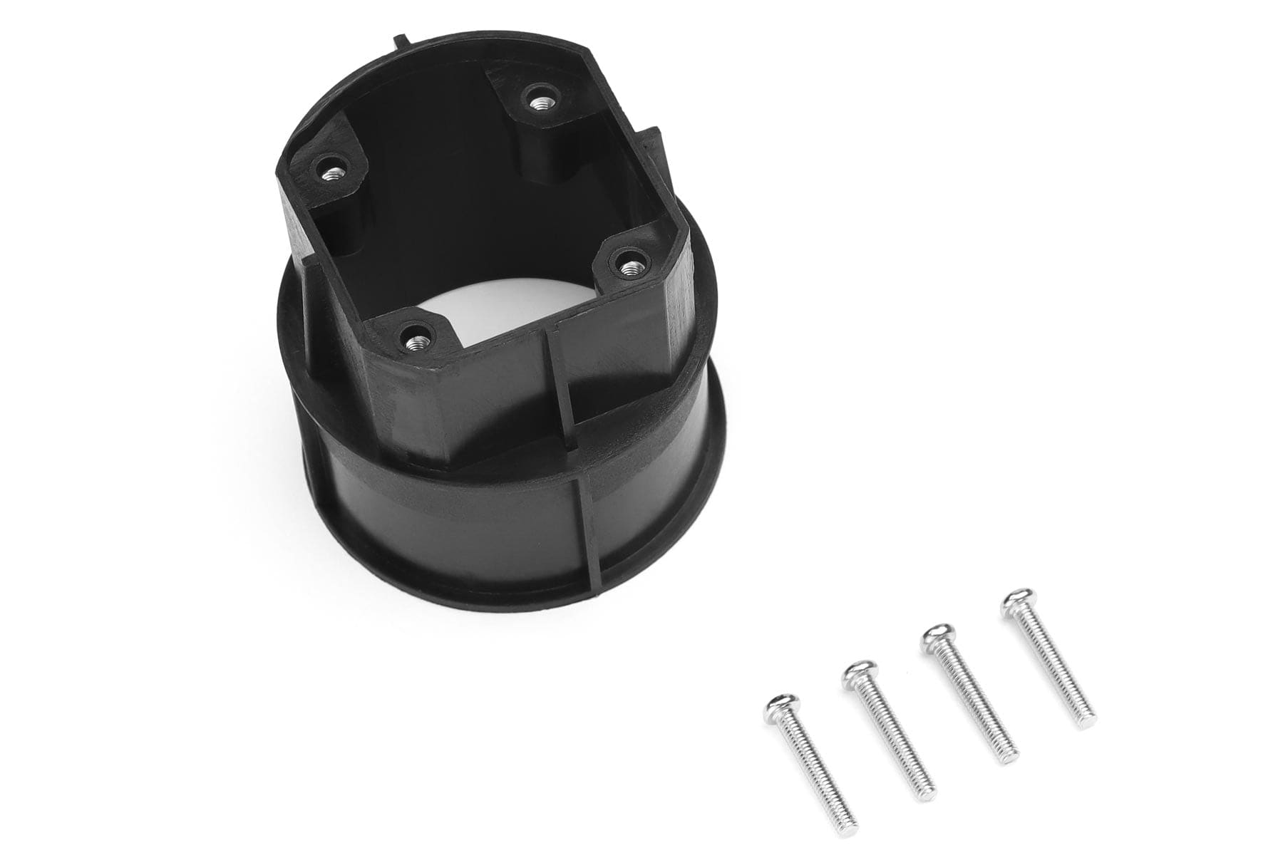 FlightLine 850mm Motor Board