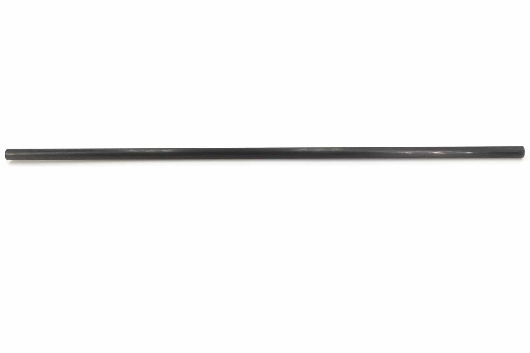 FlightLine 850mm P-51D Mustang Carbon Elevator Tube