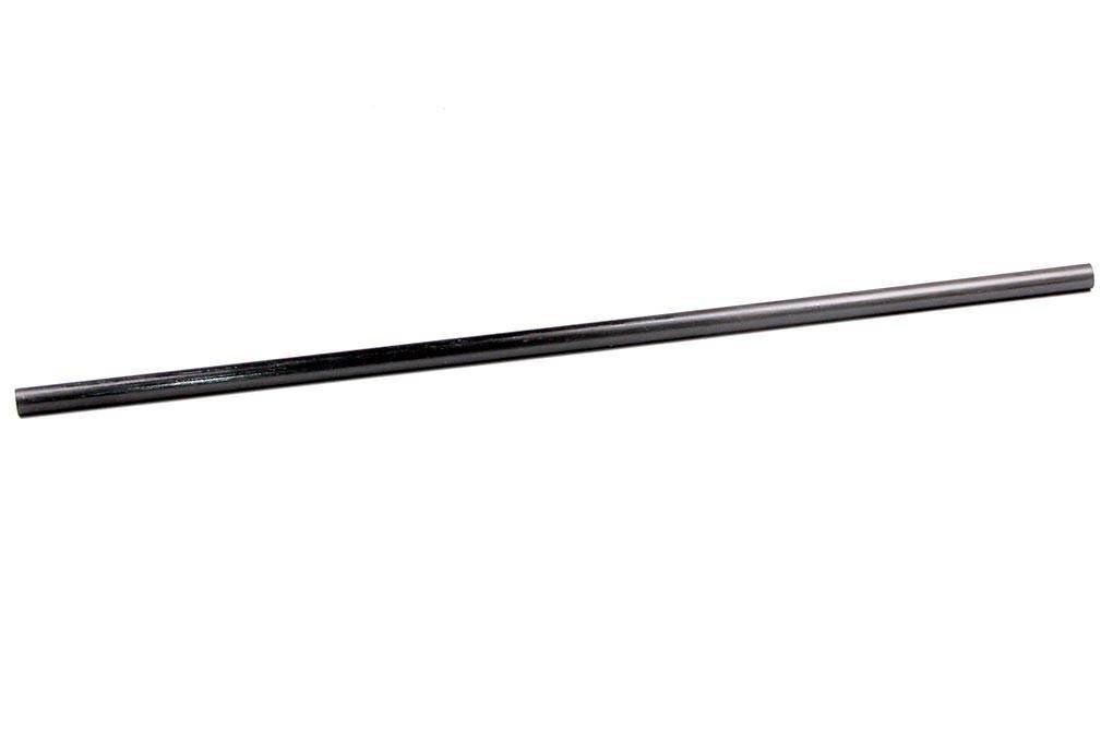 FlightLine Carbon Wing Spar