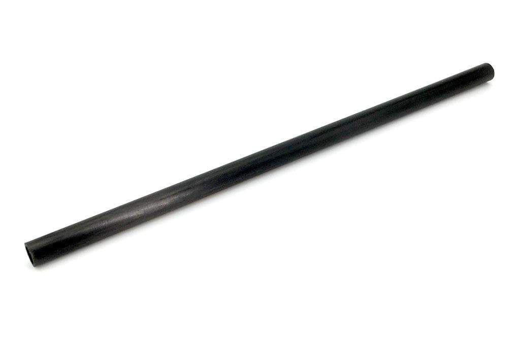 FlightLine 1300mm Focke-Wulf Ta 152H Wing Spar