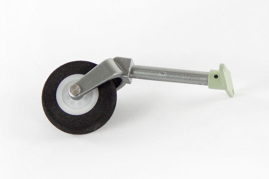 FlightLine 1200mm Hawker Sea Fury Rear Landing Gear