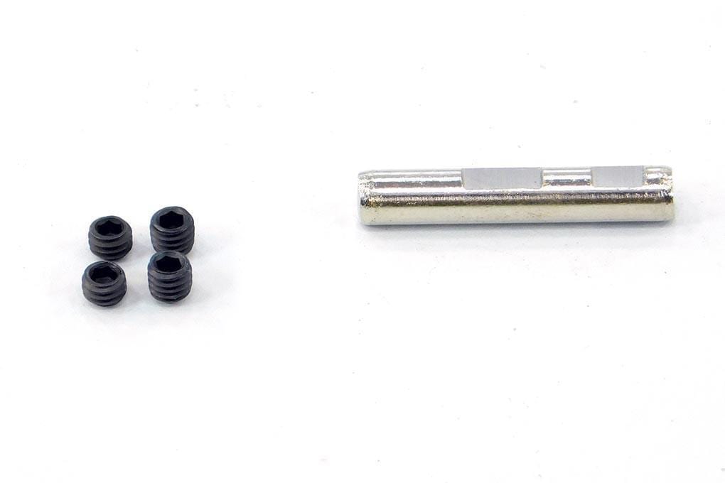 FlightLine Main Landing Gear Connecting Pin