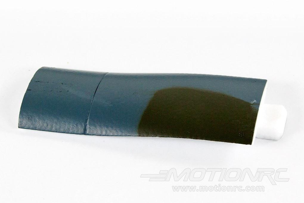 FlightLine Spitfire Battery Hatch
