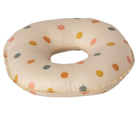 Maileg Beach Collection Floatie