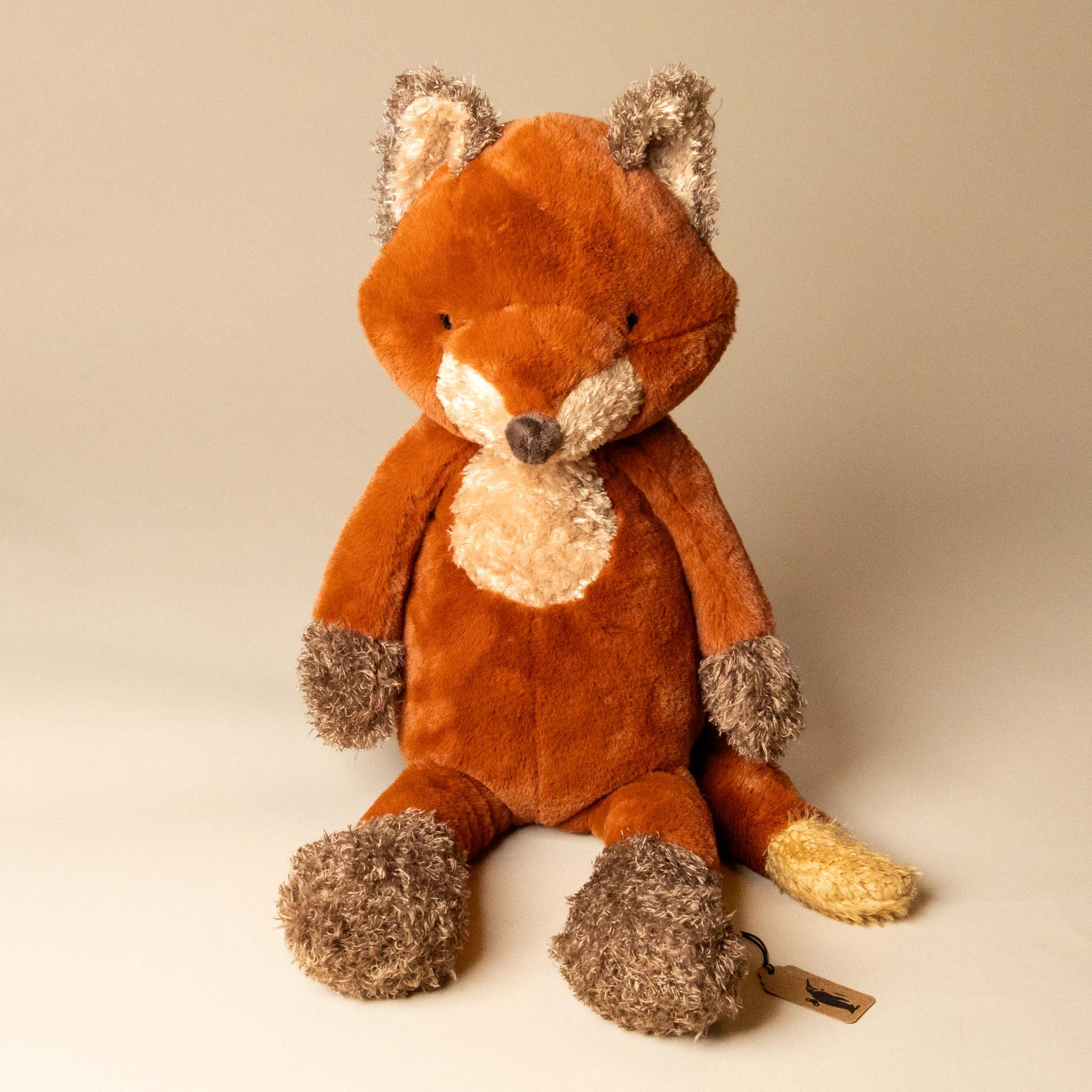 Foxy the Fox | Large