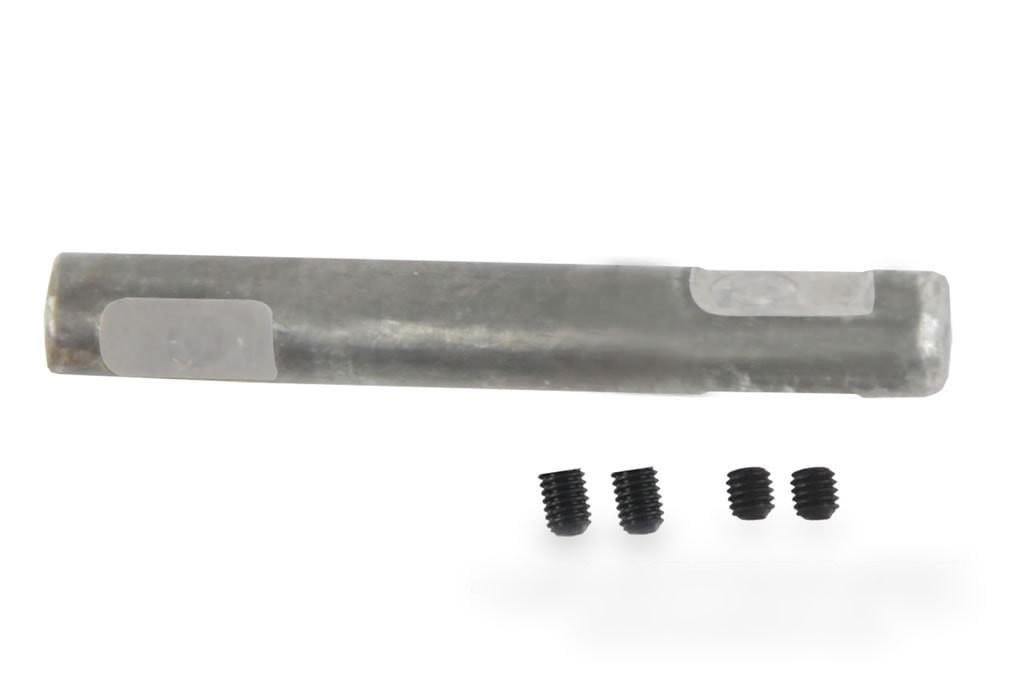 Freewing 4.1mm Main Landing Gear Connecting Rod