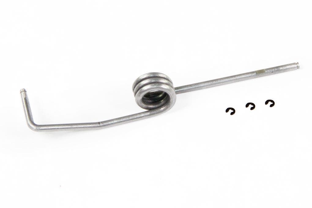 Freewing 70mm 6S Hawk T1 Nose Landing Gear Metal Strut