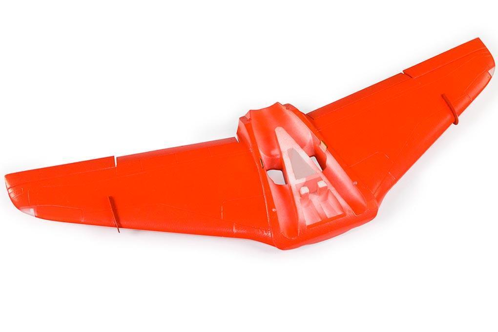 Freewing 70mm 6S Hawk T1 “Red Arrow” Main Wing Set