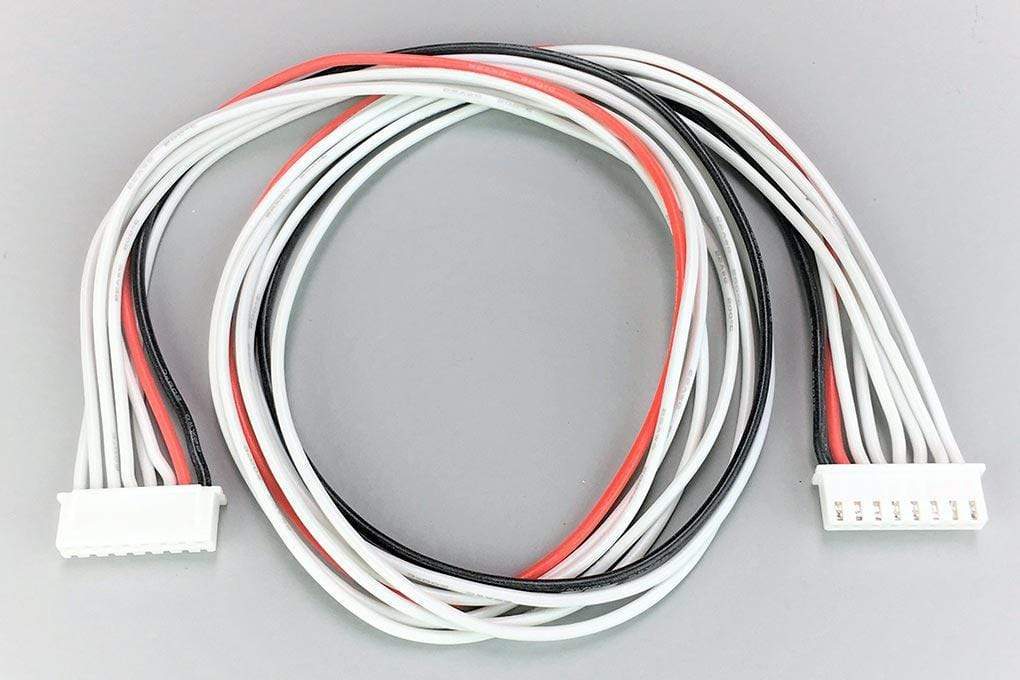Freewing 70-90mm EDF Connection Wire