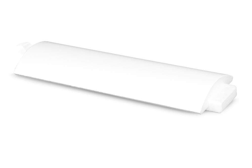 Freewing 70mm EDF AL37 Airliner Battery Hatch
